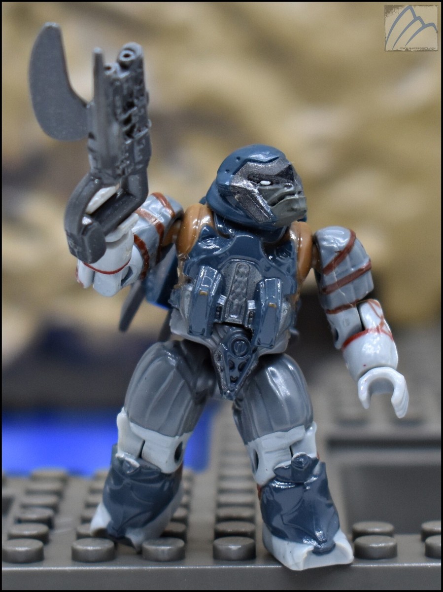 邦楽 BLUE ENCOUNT / HALO Amazon.co.jp: HALO EFFECT: ミュージック