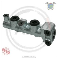 Maître-cylindre de frein Citroen MEHARI