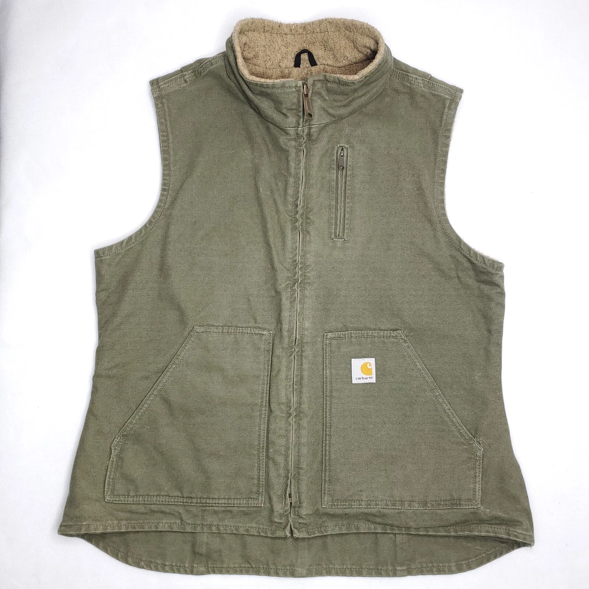 Carhartt wv001 best sale