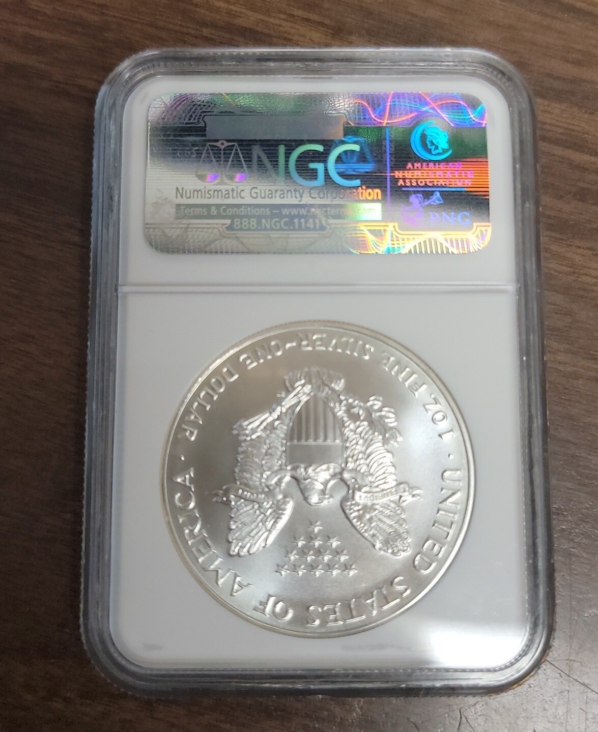 Picture 2 of 5
