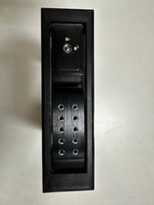 3.5" Hard Drive HD Tray / Caddy for EXACQ / ExacqVision Standalone Recorders