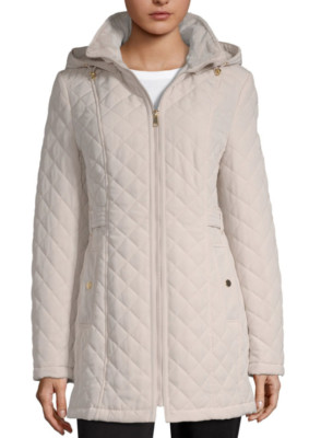 mens 3xl winter coats