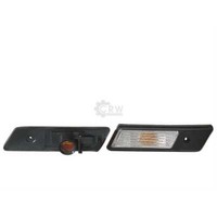 Alkar Blinkleuchte Blinker Rechts FüR Bmw 3Er Cabriolet E36 320I 318I 316I