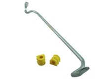 Whiteline (BSF33) Front 22mm Swaybar-heavy duty for 02-07 Subaru WRX Sedan