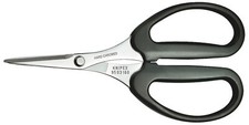 KNIPEX Schere für Fasern aus KEVLAR® 95 03 160 SB