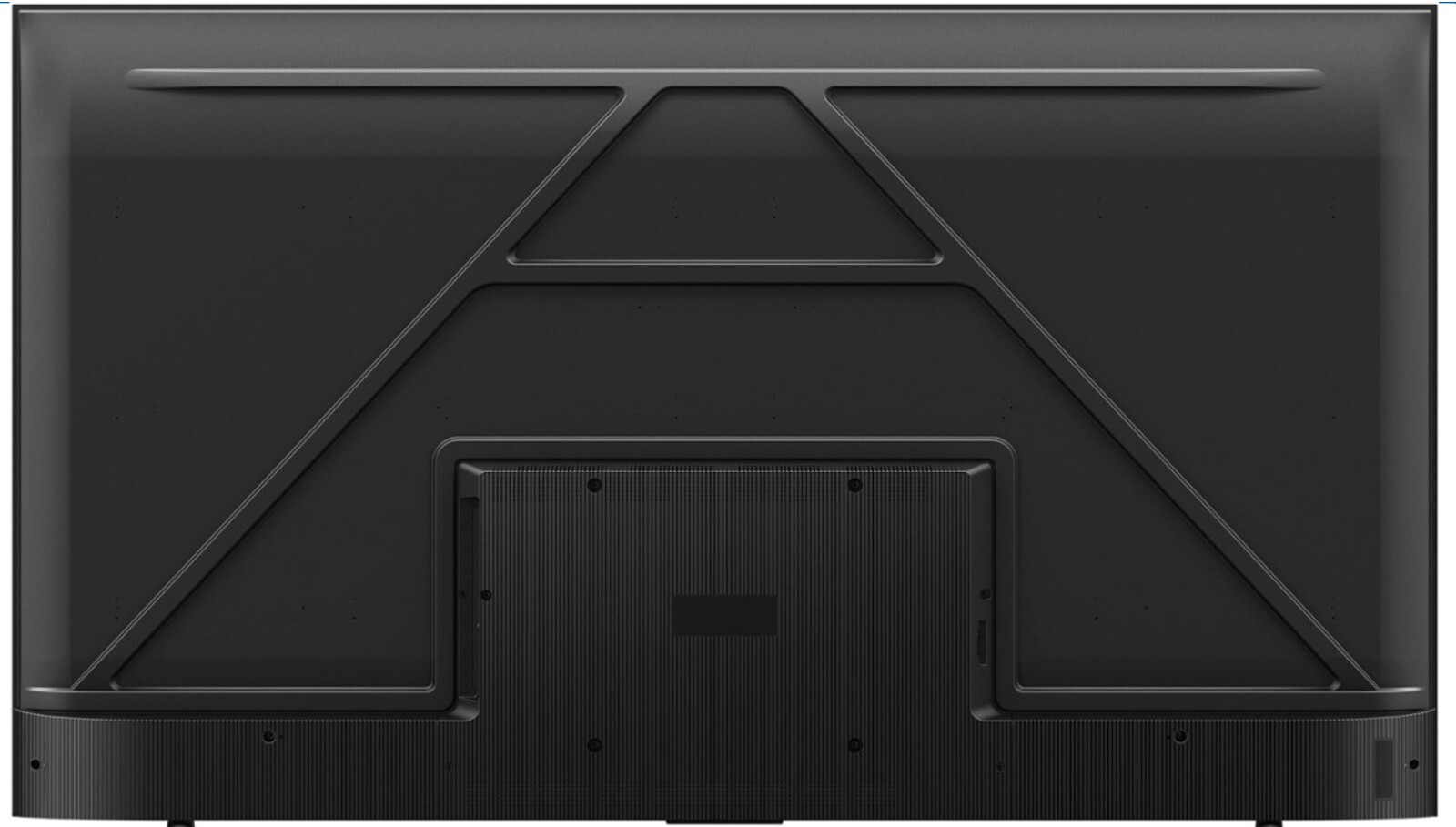 TCL 75" QM8 QLED 4K Smart Mini LED TV eBay