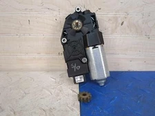 2020-2022 C8 Corvette OEM HTC Left Hinge Motor Actuator Module 84947676 84947678