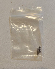 Crosman Safety Spring (one) with 3 Balls 1377 1322 2240 2250 2300 2400 130 150