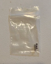 Crosman Safety Spring (one) with 3 Balls 1377 1322 2240 2250 2300 2400 130 150