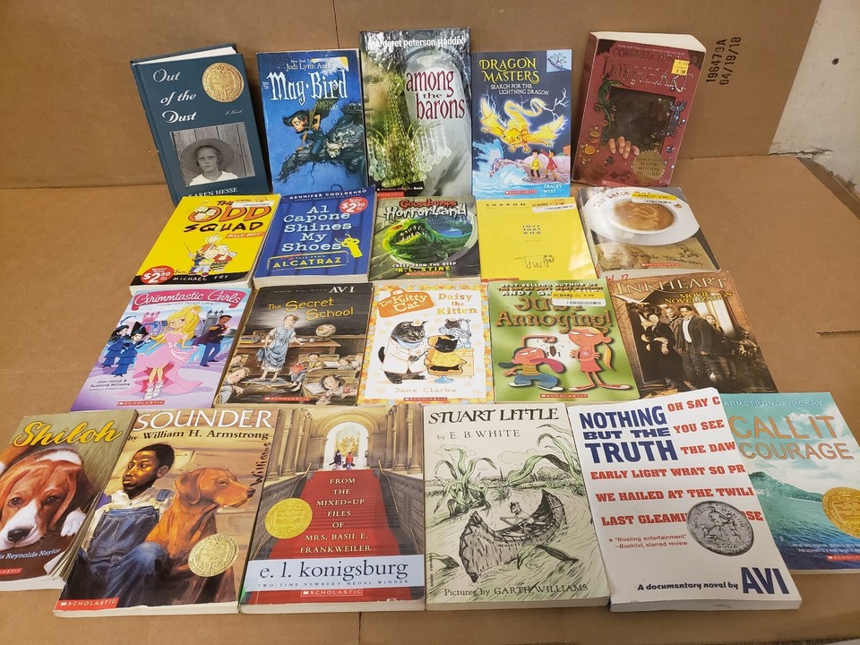 Assorted Autobiography, Biography, Memoir Non Fiction Books | Shopee