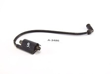 Sachs Roadster 125 V2 Bj 1998 - 2003 - bobine d'allumage E100044813