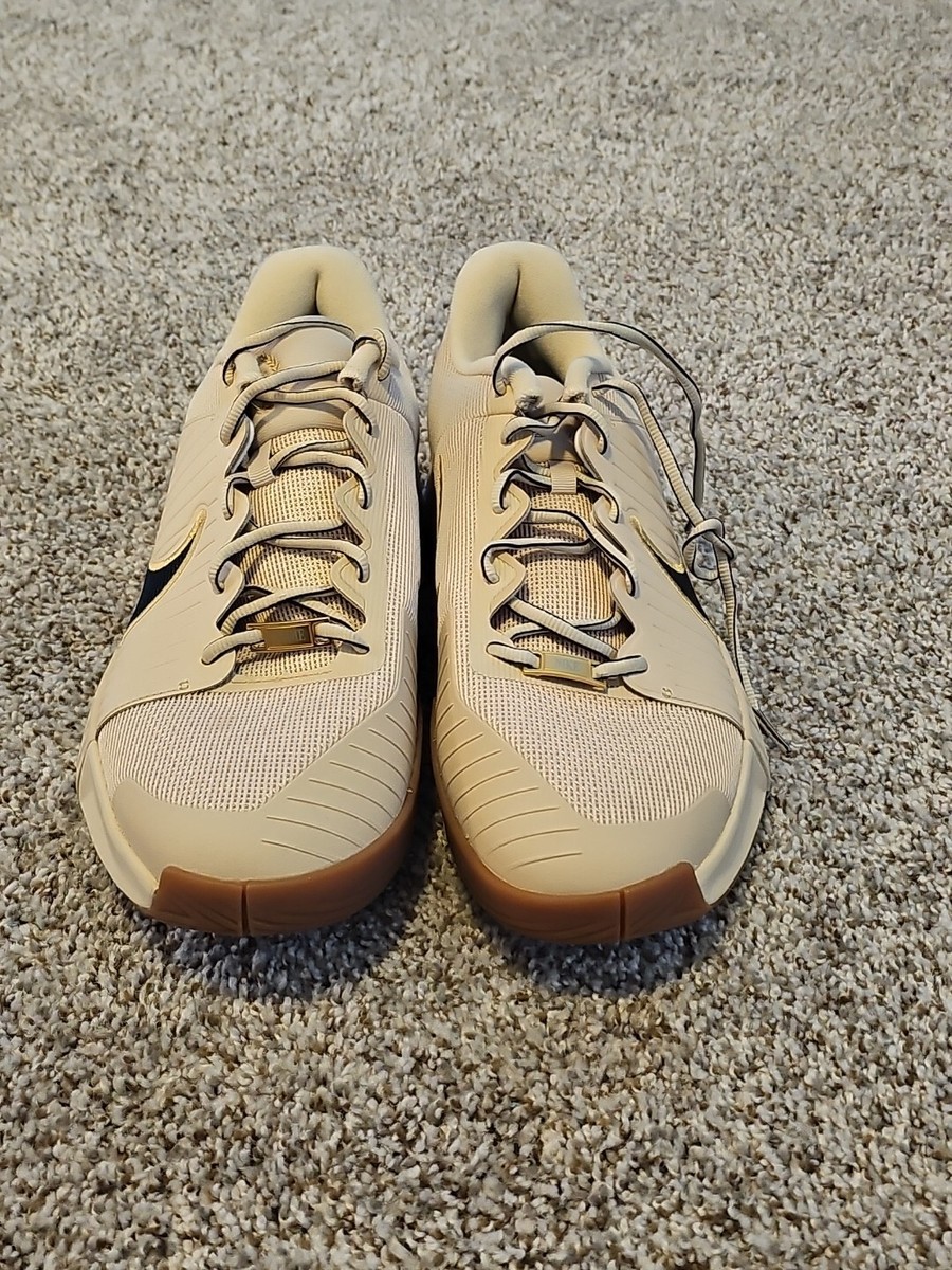 Mens Size 13 - Nike Zoom GP Challenge Pro J'aime Paris Collection