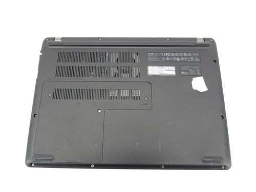 Acer TravelMate P214-51 14" Intel Core i5-8250U 1.60Ghz 8GB RAM 256GB SSD - Afbeelding 8 van 11