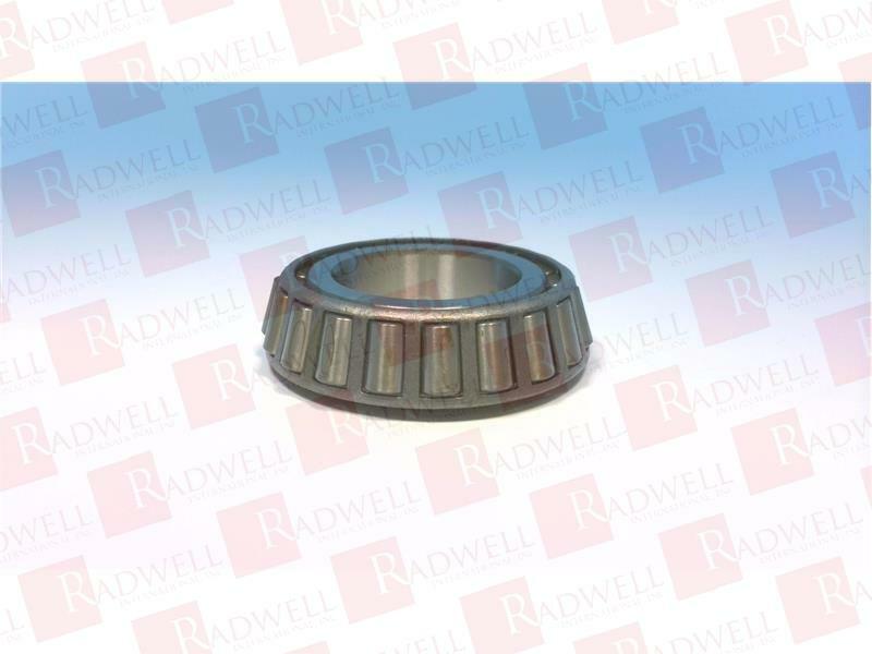 TIMKEN 475 / 475 (BRAND NEW)