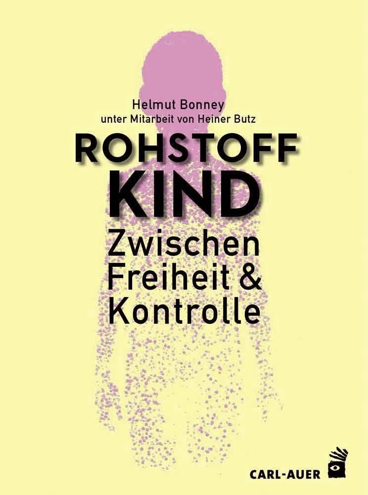 Thumbnail - Rohstoff Kind Helmut Bonney