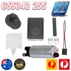 <!--F#f_0-->Walbro 255lph Internal Fuel Pump (GSS342)<!--F/-->