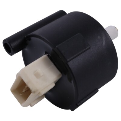 Fuel Filter Sensor 87612475 for NewHolland C227 C345 TR310 TV450