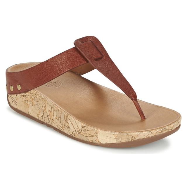 fitflop flip flops uk