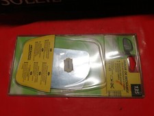 Retroviseur gauche (ou coque) Citroen CX