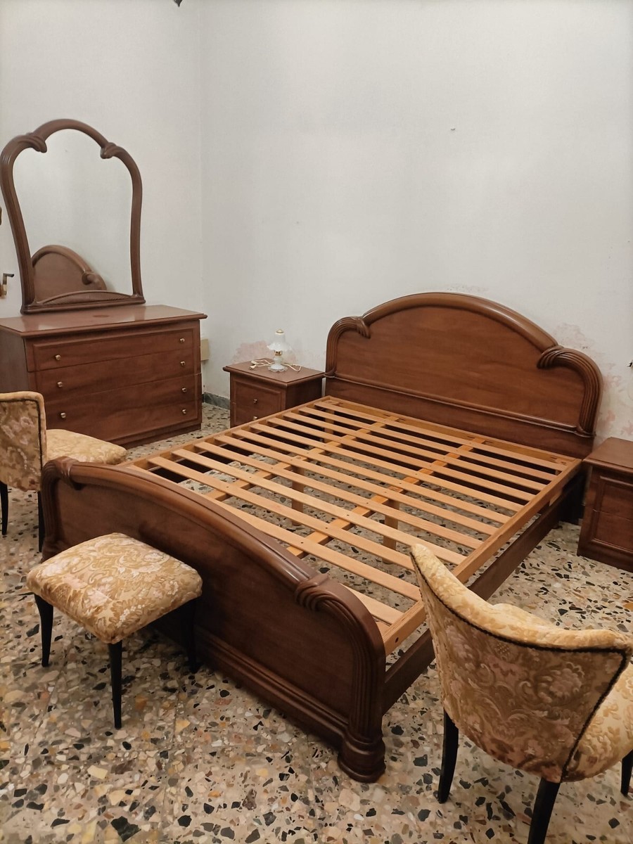 Fablier Prezzi Letti Le Fablier Con Contenitore Le Fablier Letti