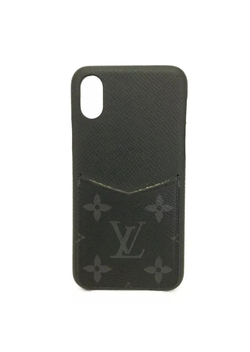 Louis Vuitton Cell Phone Cases, Covers and Skins for Apple iPhone