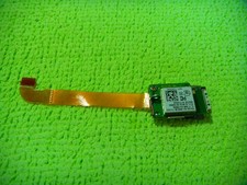 GENUINE FUJIFILM FINEPIX XP70 WIFI BOARD PART FOR REPAIR