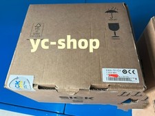 New SICK S30A-7011CA laser scanner Fast Shipping FedEx or DHL