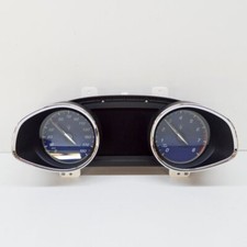 Compteur Maserati QUATTROPORTE