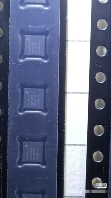 1PC Agilent Keysight HP 1GC1-4298 Can replace 1GC1-4234,1GC1-6234 ONLY ONE NEW/