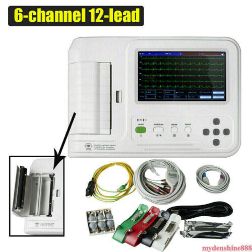 NEC Univerge SV8100 SV8300 CD-CCTA 670119 Common Channel NEC Univerge SV8100 SV8300 CD-CCTA 670119 Common Channel