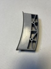 wascomat / Electrolux Dryer Crossover Door Handle PN:185691 S9