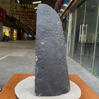 Picture 12 of 22
