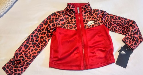 Girl Jacket ✨ New
