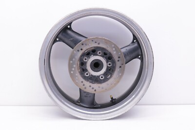 RT-166917 専用ページ Amazon.com: Kawasaki Engine Element Air Filter Base 11013