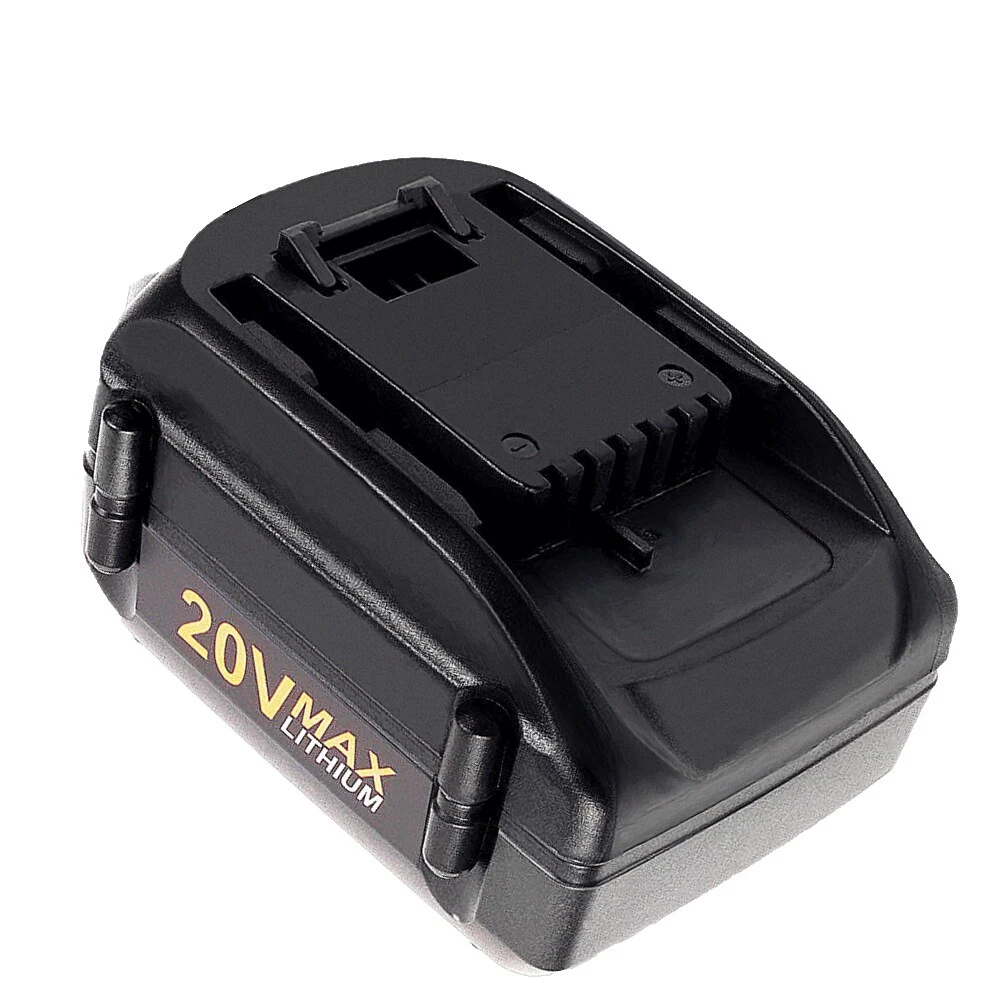 Conjuntos de Ferramentas WORX Power