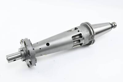 Mapal Isotool Bohrkopf 12-70-011250 ( T5032 )