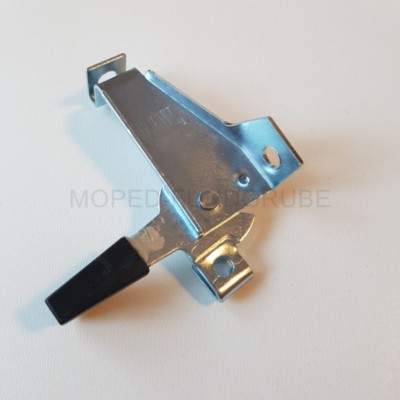 Simson Starterzugwiderlager Choke KR51 Schwalbe SR4 Star Sperber Habicht Duo4