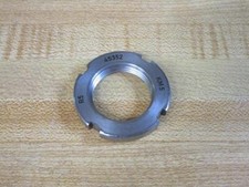 SKF KM-5 Locknut KM5