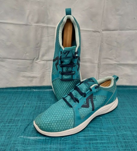 vionic mesh sneakers