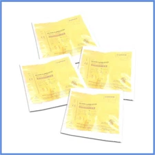 New Sealed Original sensor module NI3-EH6.5-AP6X-V1131 proximity switch turck