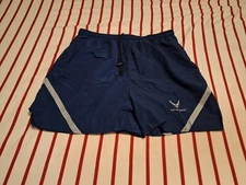 U.S. Air Force Improved Physical Training Uniform (IPTU) Trunks Size XXX-Large