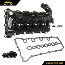 Range Rover Sport L320 (05-13) Ansaugkrümmer Ansaug Cache-Rocker 6H4Q9424GC