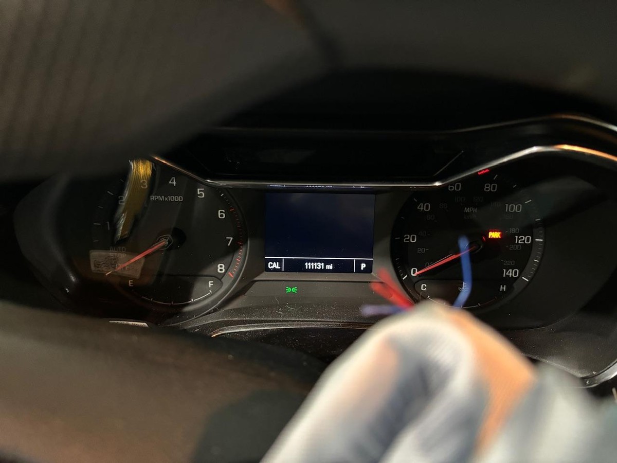 らページ コッパ Coupling Assembly 4646893 for Hitachi Excavator ZX330-3