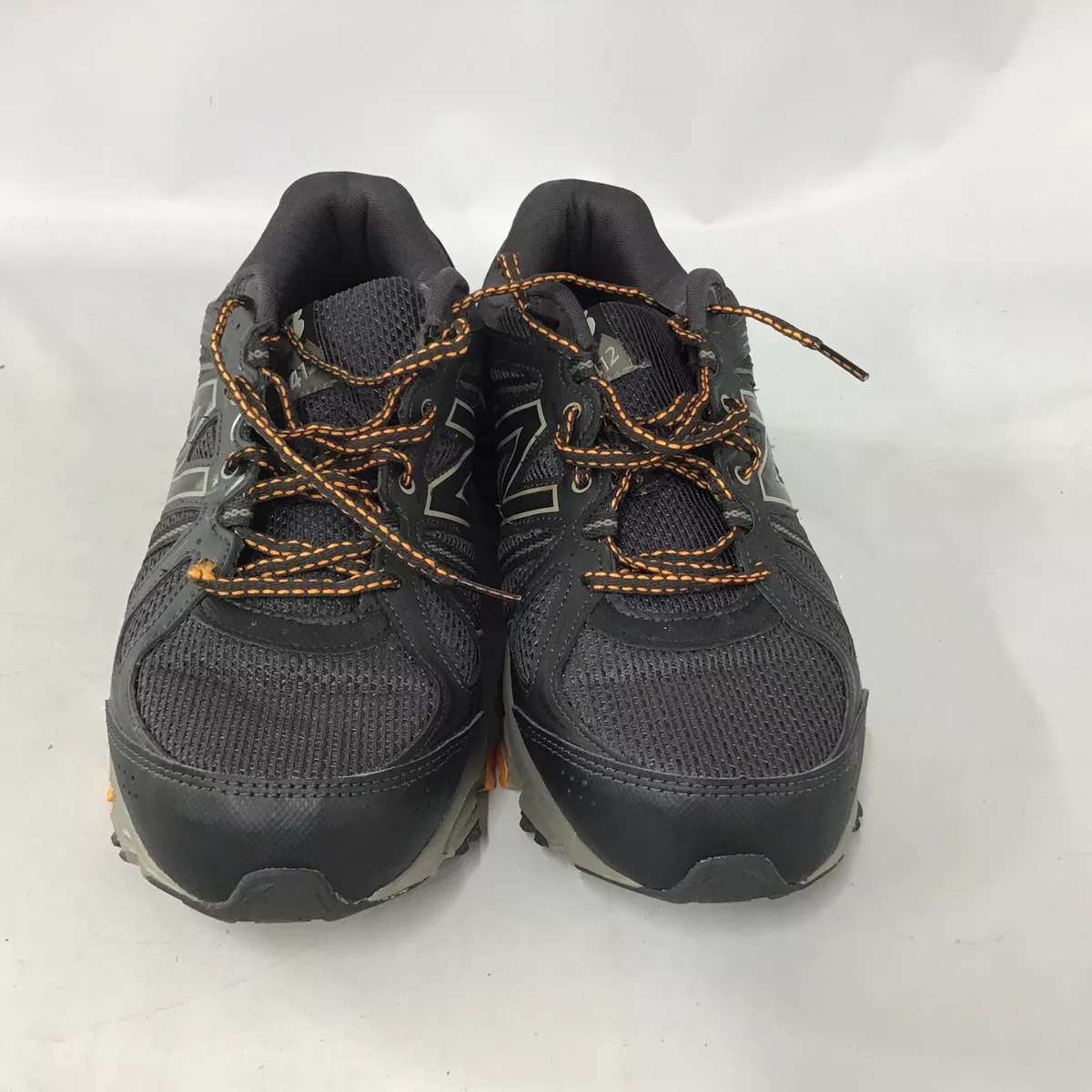 New balance size 12 4e top