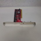 Picture 9 of 9