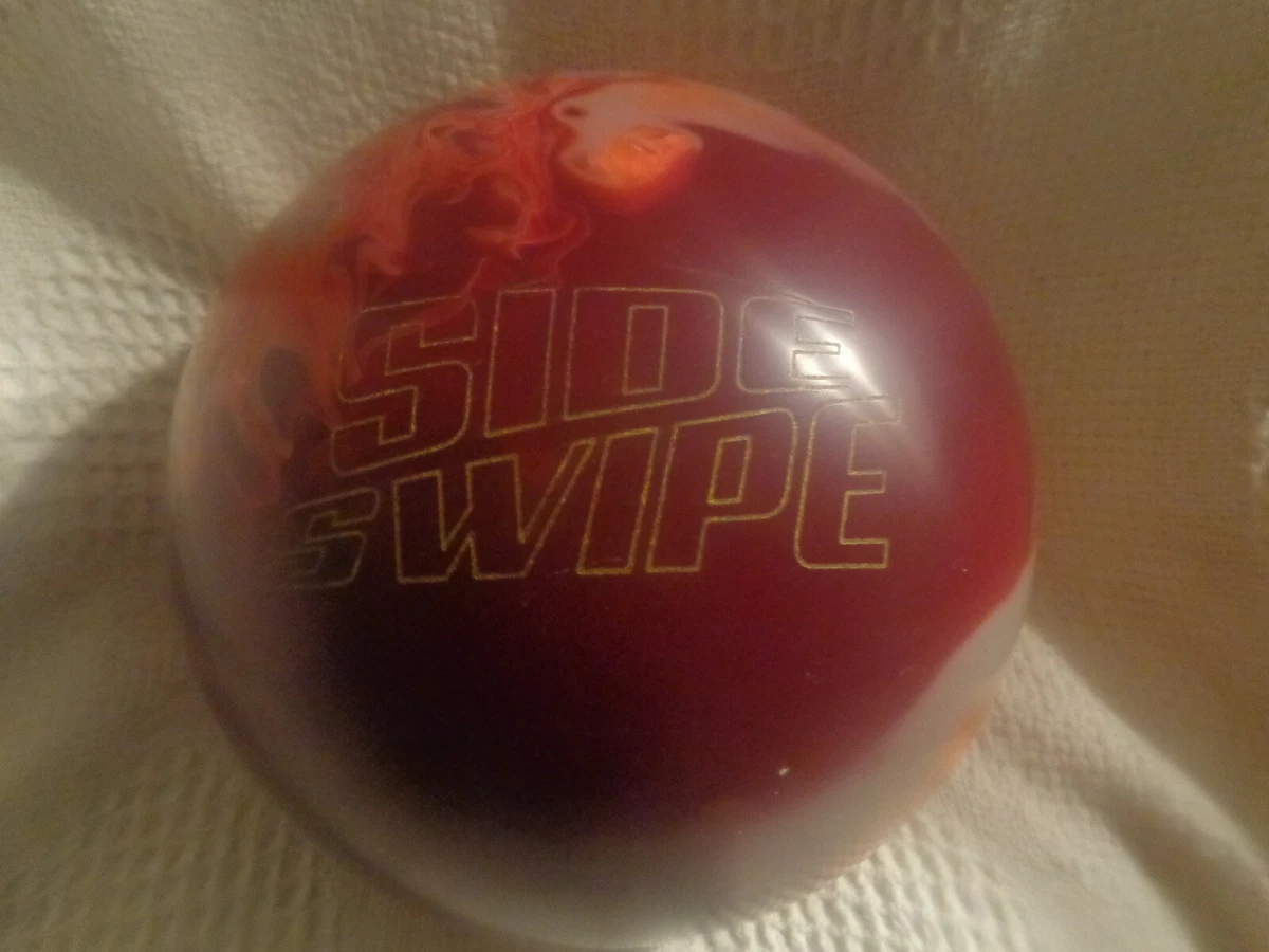 Columbia 15 lb Item Weight Bowling Balls for sale | eBay