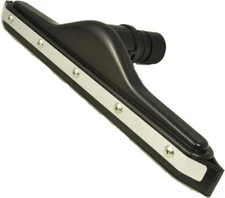 14" FLOOR TOOL COMMERCIAL SQUEEGEE FOR WET WATER PICK UP 1.5" VACUUM ATTACHMENT