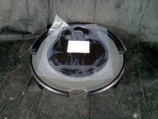 Shark RV771Base Robot