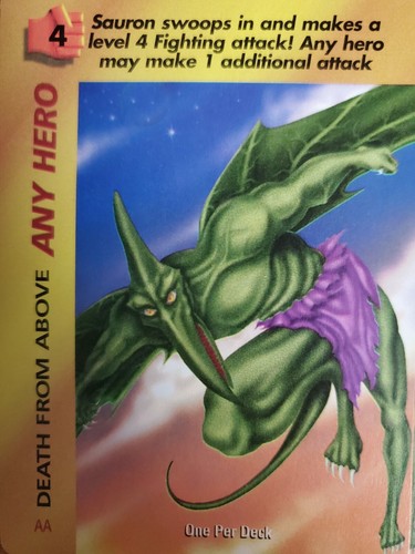 Marvel Overpower Original PRIMER NIVEL INDIVIDUALES Selecciona Elige No Como Nuevo-Como Nuevo - Imagen 2 de 66