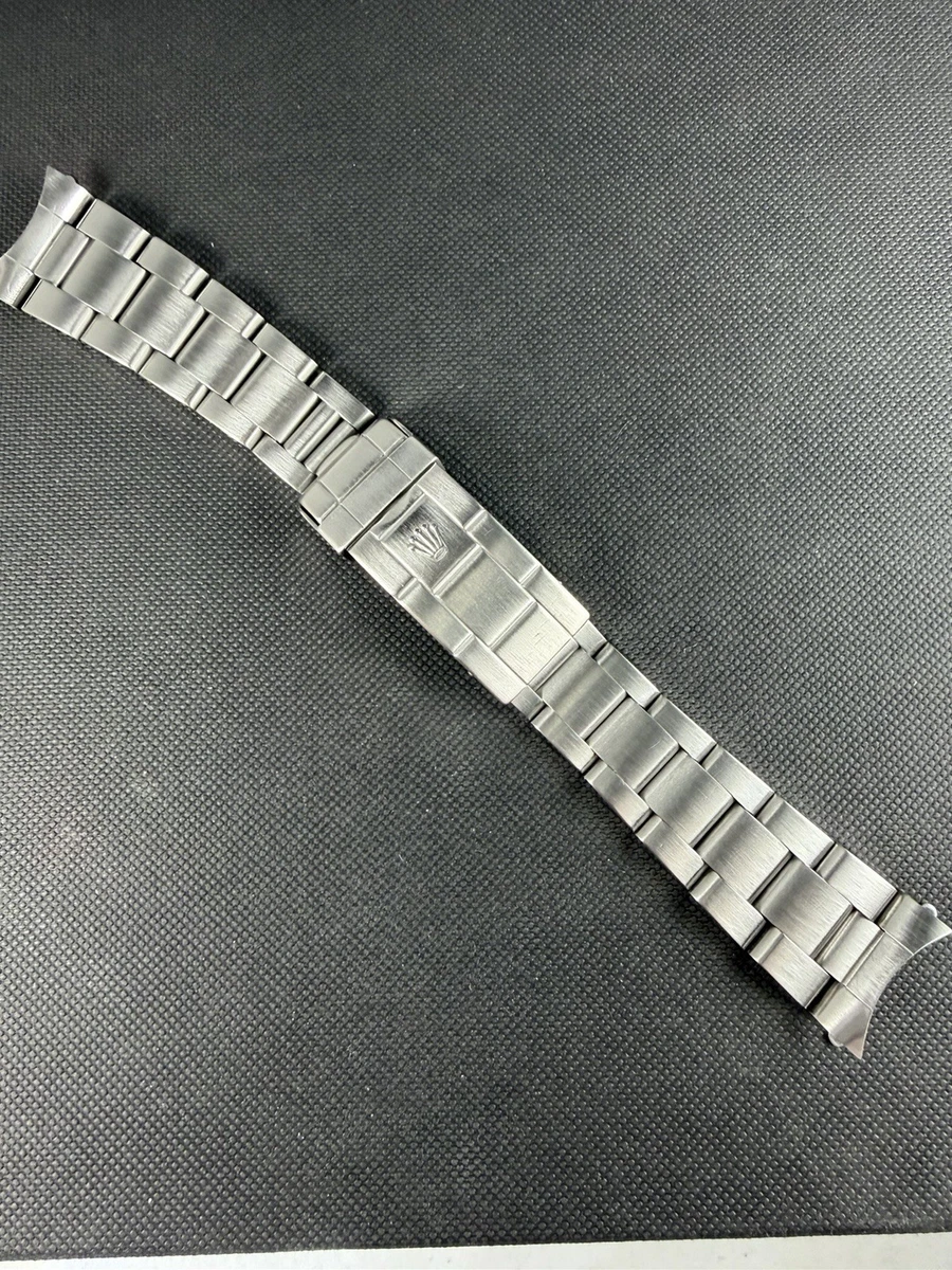 rolex 93150 products for sale | eBay